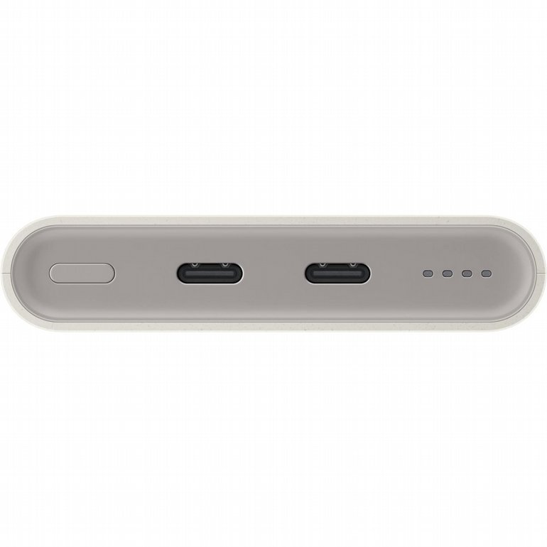 ����� ����� 10,000mAh ����� ����� �� �� Samsung 25W EBP3400 | ������ 