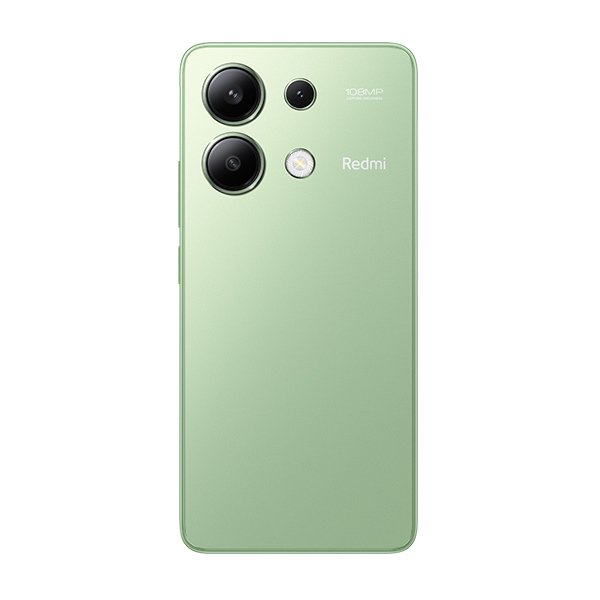 ����� ������ 6.67" Xiaomi Redmi Note 13 256GB/8GB | ������ 