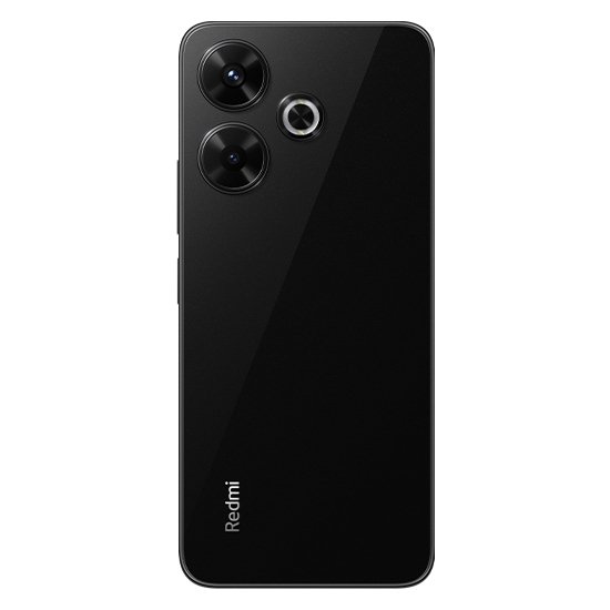 ����� ������ 6.79" Xiaomi Redmi 13 256GB/8GB | ������ 