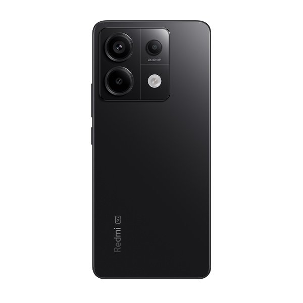 ����� ������ 6.67" Xiaomi Redmi Note 13 Pro 5G 512GB/12GB | ������ 