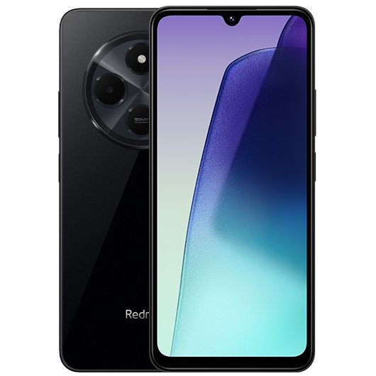 ����� ������ REDMI 14C NFC 8 256GB 6.88 ������ | Xiaomi 
