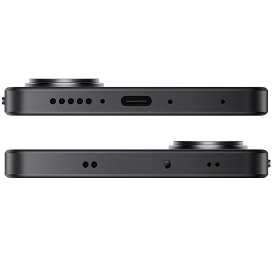 ����� ������ 6.67" Xiaomi POCO X7 Pro 512GB 12GB RAM | ������ 