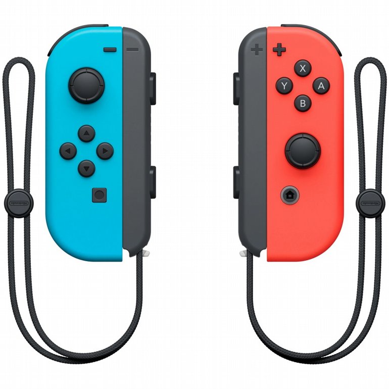 ������� ���� ����� 7" Nintendo OLED  Switch Console OLED 64GB | �������