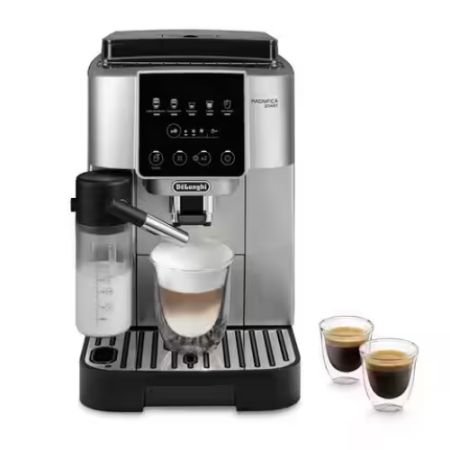������ ������ Delonghi ECAM220.80.SB | �� �����