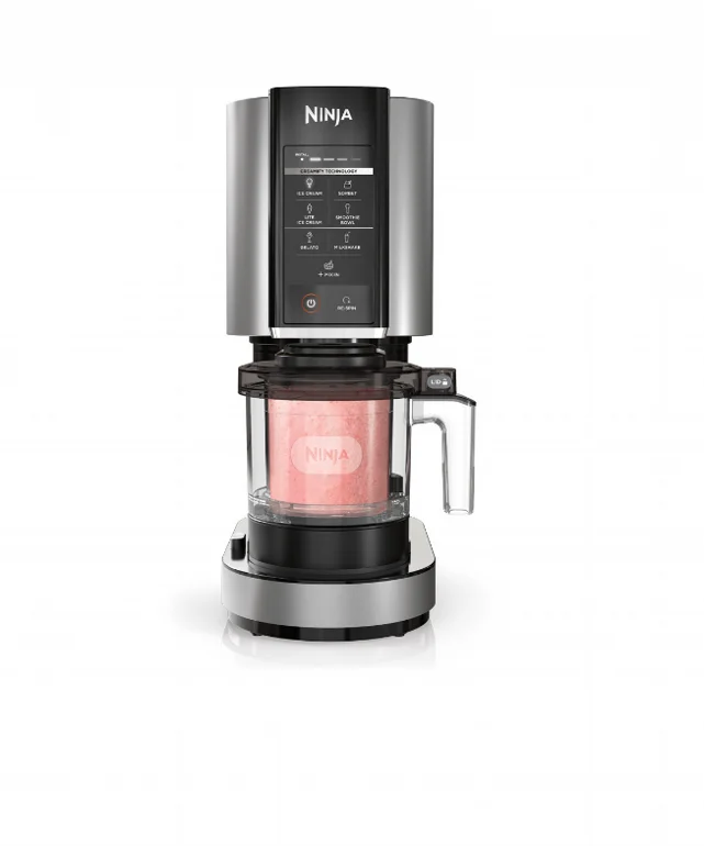 ����� ����� 1.4 ���� 800W NC300 ���� Ninja | �����