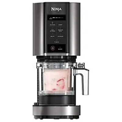 ����� ����� 1.4 ���� 800W NC300 ���� Ninja | �����