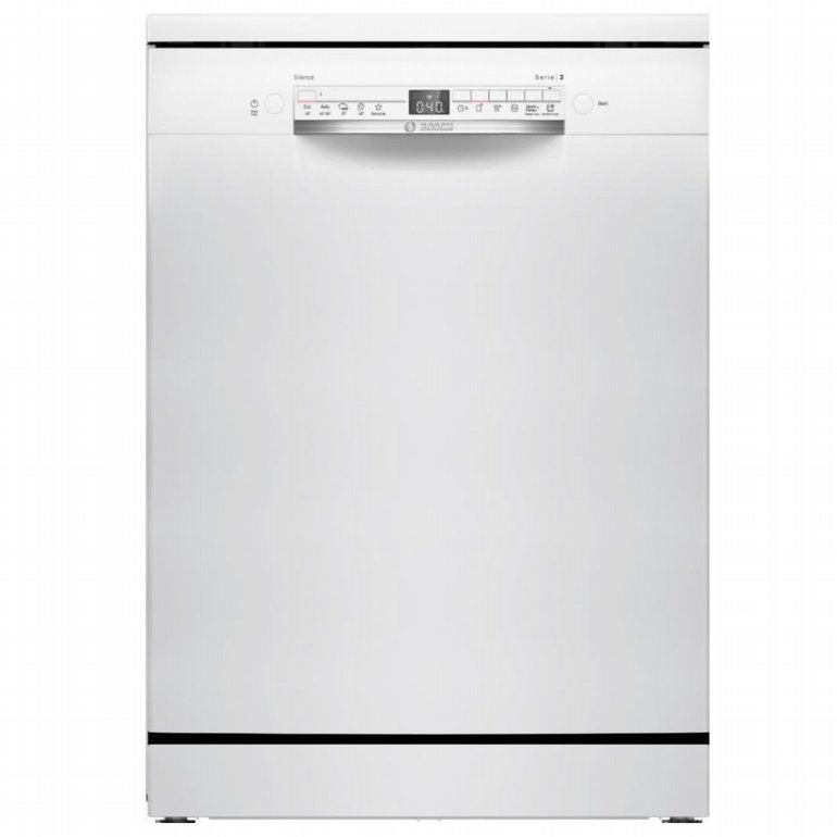 ���� ���� ��� 60 �"� Bosch Series 2 SMS2HTW02E | ��� 