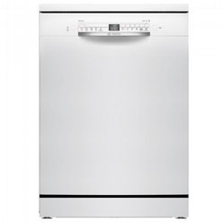 מדיח כלים רחב 60 ס"מ Bosch Series 2 SMS2HTW02E | בוש מדיח כלים רחב 60 ס"מ Bosch Series 2 SMS2HTW02E | בוש