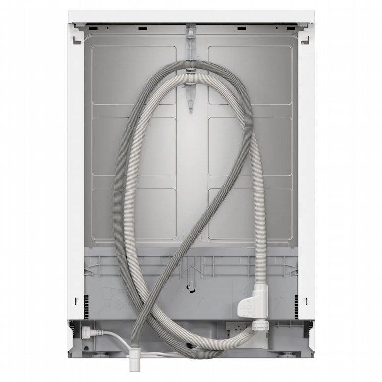 ���� ���� ��� 60 �"� Bosch Series 2 SMS2HTW02E | ��� 
