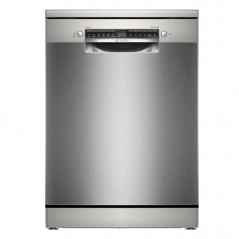 ���� ���� ��� 60 �"� Bosch Series 4 SMS4HKI07E | ��� 