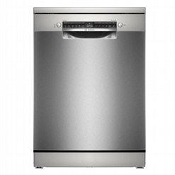 ���� ���� ��� 60 �"� Bosch Series 4 SMS4HKI07E | ��� 