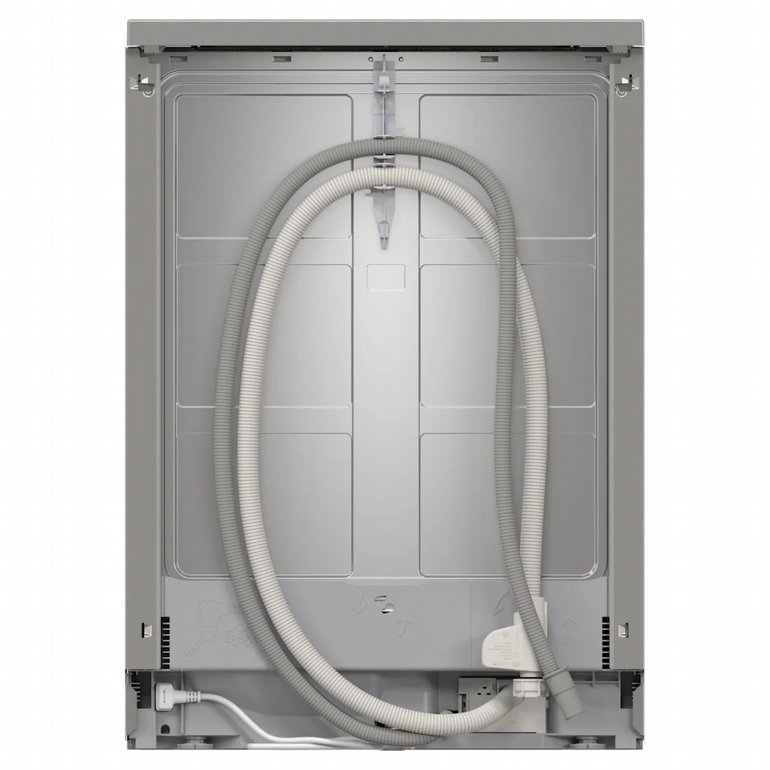 ���� ���� ��� 60 �"� Bosch Series 4 SMS4HKI07E | ��� 