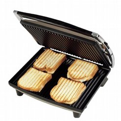 ����� ����� 4 ������ ��� TG500 ���� Chromex | ������