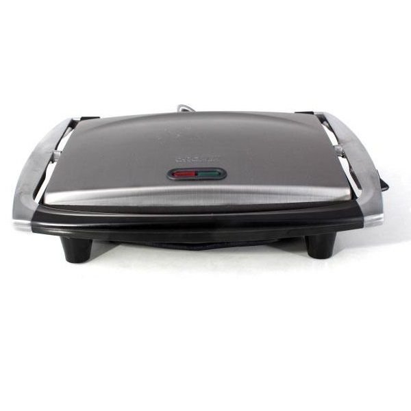 ����� ����� 4 ������ ��� TG500 ���� Chromex | ������