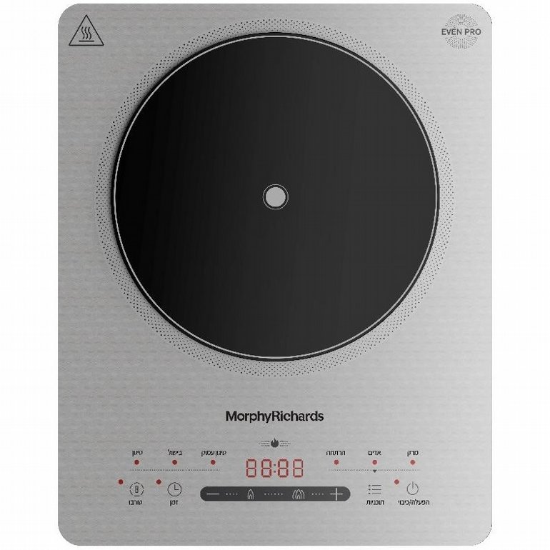 ���� ��������� ������ ���� �� ���� Morphy Richards 44743 | ����� �������
