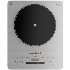 ���� ��������� ������ ���� �� ���� Morphy Richards 44743 | ����� ���'����