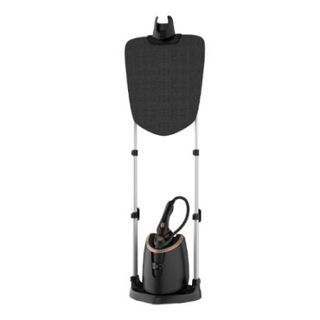 ���� ����� ���� �� ��� ���� ��� DAV220 ���� | DAVO 