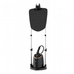 ���� ����� ���� �� ��� ���� ��� DAV220 ���� | DAVO 