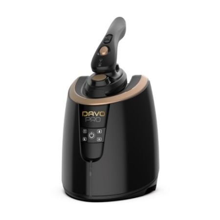 ���� ����� ���� �� ��� ���� ��� DAV220 ���� | DAVO 