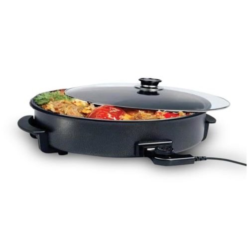 ���� ������ 40 �� Selmor SE413 | �����