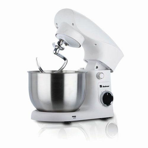 ����� 4.5 ���� SE7343 ��� ��� Selmor | �����