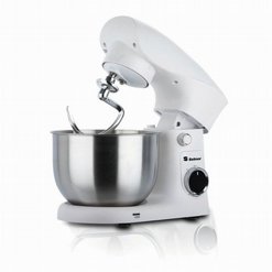 ����� 4.5 ���� SE7343 ��� ��� Selmor | �����