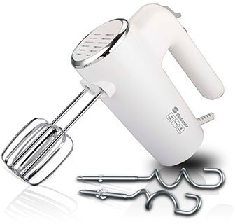 ����� �� ����\��� Selmor SE55 | �����