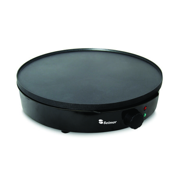 ����� 2 �-1 ����� ��� ����� ������� ��� SE6537 ����� | selmor