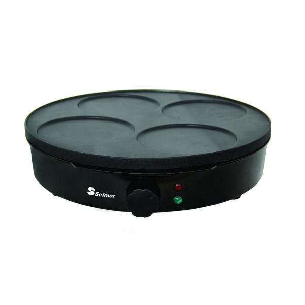 ����� 2 �-1 ����� ��� ����� ������� ��� SE6537 ����� | selmor