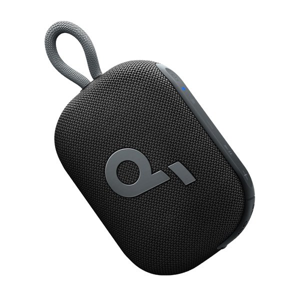 ����� ������� soundcore Select 4 GO TWS ���� ����\���� 51201 ���� Anker | ����