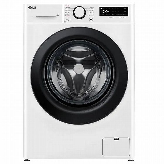 ����� ����� ��� ���� 8 �"� ��� WFS8014WB ��� LG | ��.��