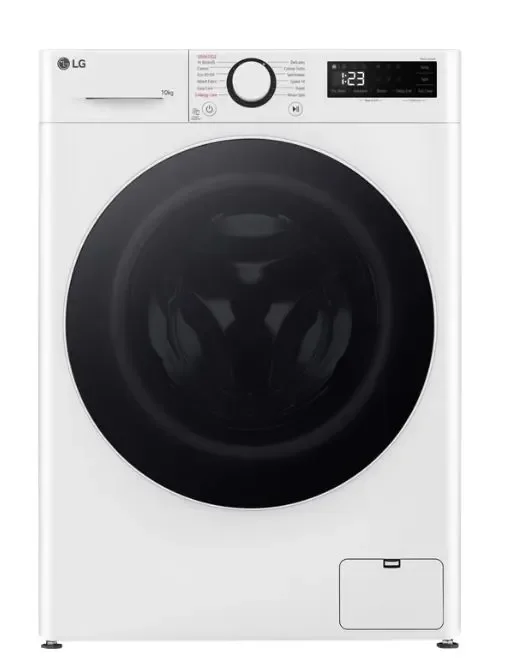 ����� ����� WF10114WBW ��� ��� ����� ���� ����� 10 ��� �� �� | LG