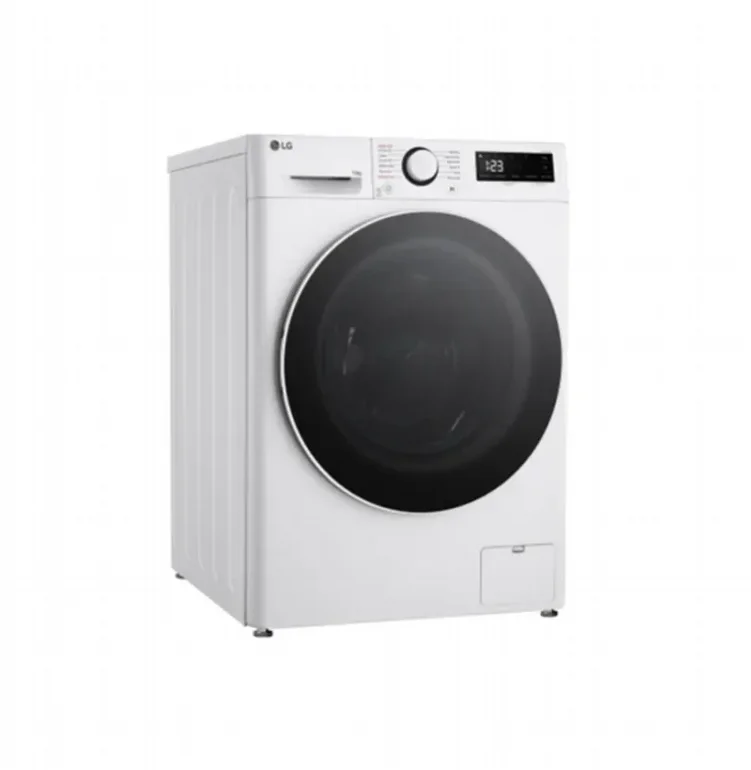 ����� ����� WF10114WBW ��� ��� ����� ���� ����� 10 ��� �� �� | LG