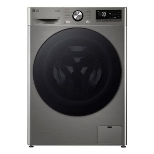 ����� ����� 8 ����� WFS8214GBB ���� ����� LG | ��.��