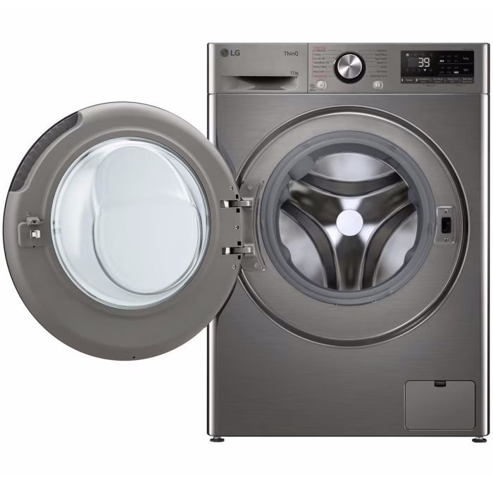 ����� ����� ��� ���� 10 �"� LG WF10214GBB ������� 1400 ��"� LG | ��.��