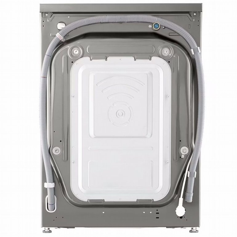 ����� ����� ��� ���� 10 �"� LG WF10214GBB ������� 1400 ��"� LG | ��.��