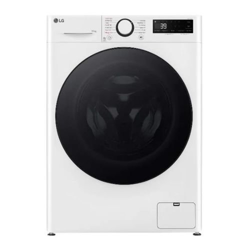 ����� ����� 11 �"� LG WF11114WBW MOTION 6 | �� ��