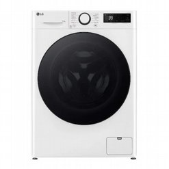 ����� ����� 11 �"� LG WF11114WBW MOTION 6 | �� �'�