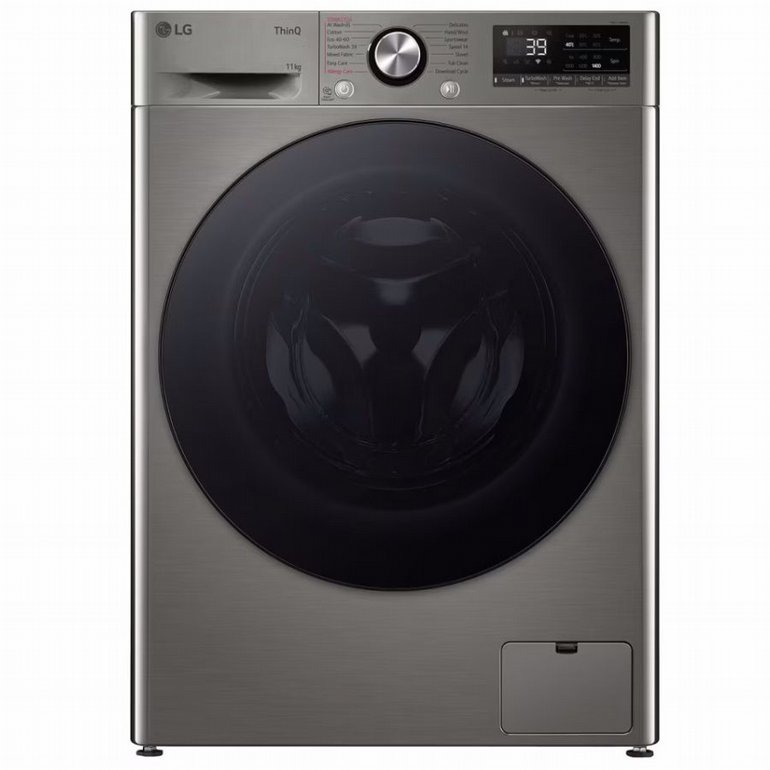 ����� ����� 11 �"� LG WF11214GBB | �� ��