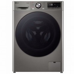 ����� ����� 11 �"� LG WF11214GBB | �� �'�
