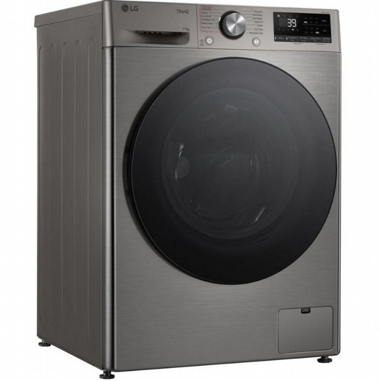 ����� ����� 11 �"� LG WF11214GBB | �� ��