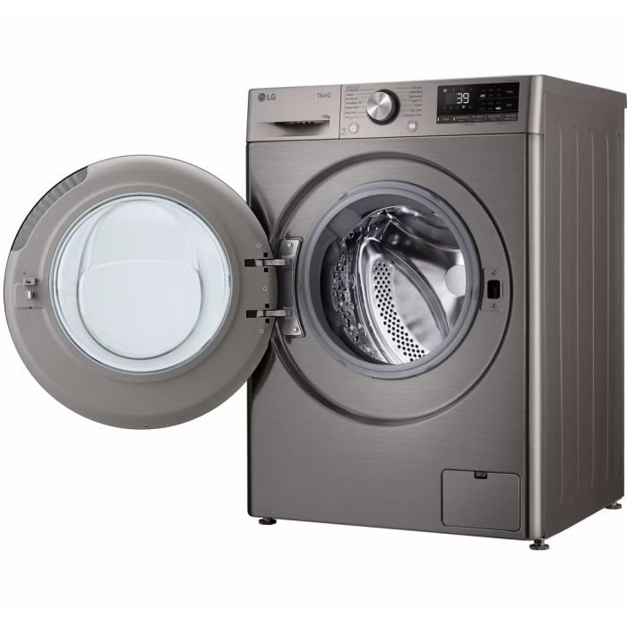 ����� ����� 11 �"� LG WF11214GBB | �� ��