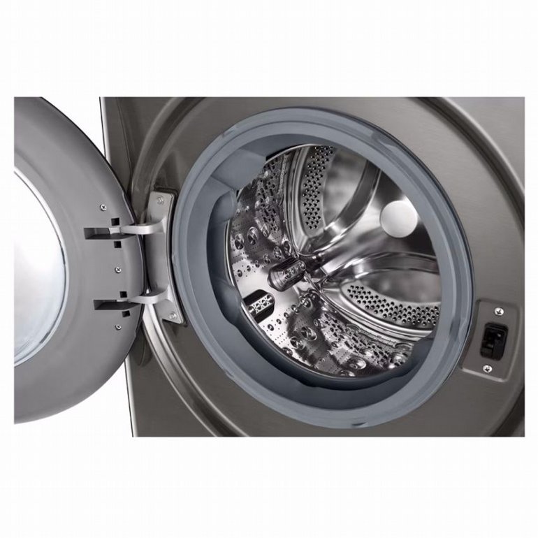 ����� ����� 11 �"� LG WF11214GBB | �� ��