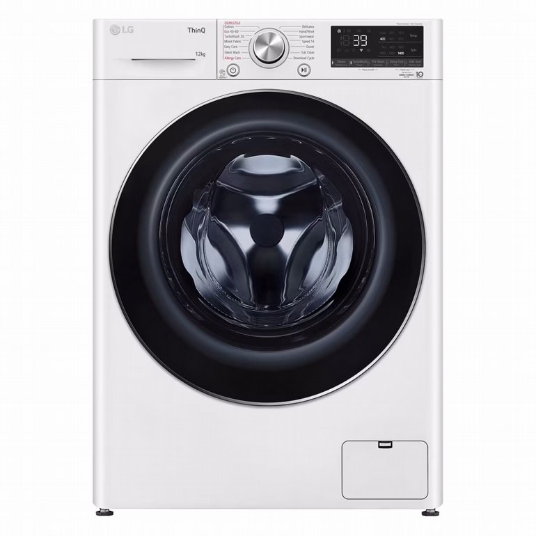 ����� ����� ���� ��� ���� 12 �"� LG F1612WTE | �� �� 