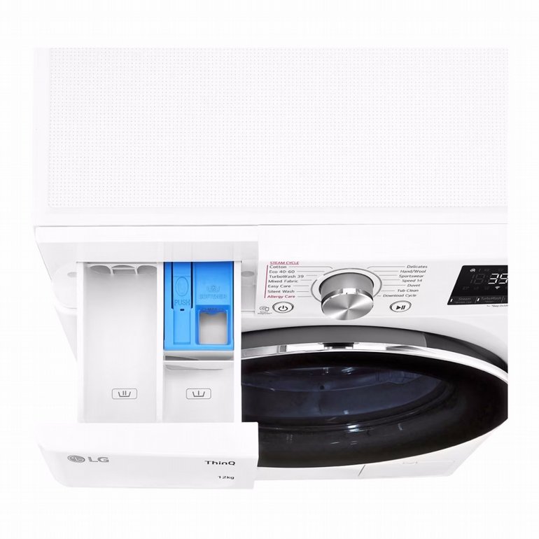 ����� ����� ���� ��� ���� 12 �"� LG F1612WTE | �� �� 