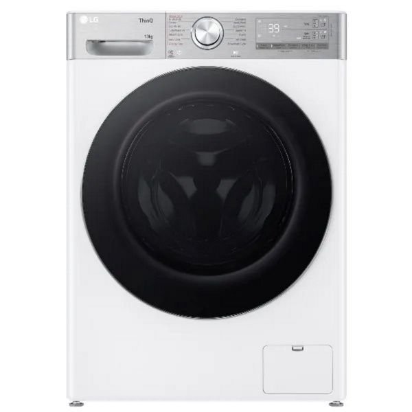 ����� ����� 13 �"� LG WF13314WBC MOTION 6 | �� ��