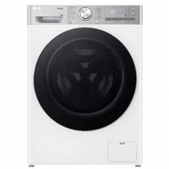 ����� ����� 13 �"� LG WF13314WBC MOTION 6 | �� �'�