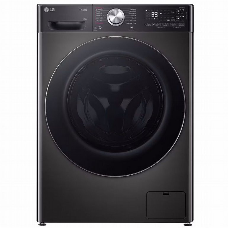 ����� ����� 13 �"� WF13314GBC MOTION 6 ����� �� �� | LG 