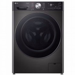 ����� ����� 13 �"� WF13314GBC MOTION 6 ����� �� �'� | LG 