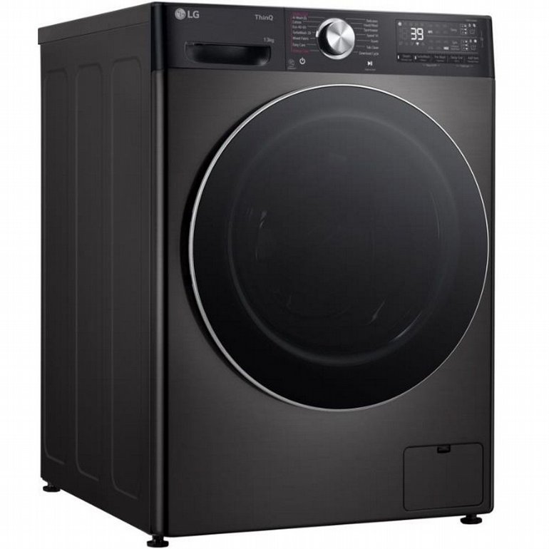 ����� ����� 13 �"� WF13314GBC MOTION 6 ����� �� �� | LG 